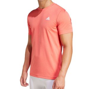 Adidas FreeLift Men's Tennis T-Shirt IP1941