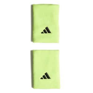 adidas Tennis Wristbands Large x 2 IN5950