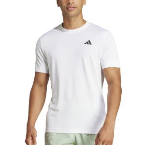 Adidas FreeLift Men's Tennis T-Shirt IP1946