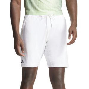 adidas Ergo 9'' Men's Tennis Shorts IQ4731-9