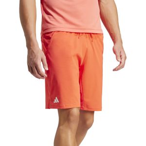 adidas Ergo 9'' Men's Tennis Shorts