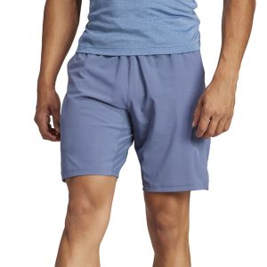 adidas Ergo 9'' Men's Tennis Shorts