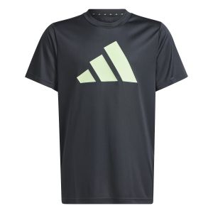 adidas Train Essentials Logo Kids T-Shirt IR7529