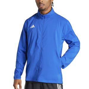adidas Adizero Essentials Men's Running Jacket