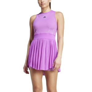 adidas Aeroready Pro Women's Tennis Dress IT1839