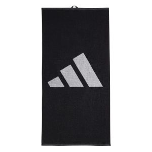 adidas Small Towel (50 x 100 cm) IU1290