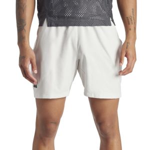 NikeCourt Men's Tennis Pants DC0621-100