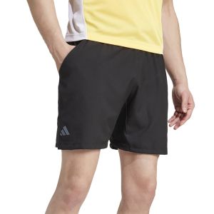 adidas HEAT.RDY Shorts and Inner Men's Tennis Shorts IW6249