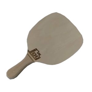 Beach Racquet Joy VK Baby joyvk-baby