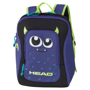 head-tour-monster-junior-tennis-backpack-260774-agbk