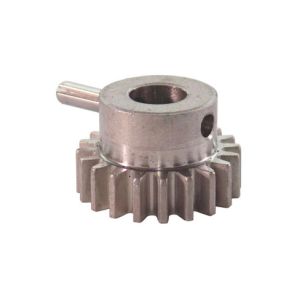 Lobster Spur Gear with Pin E561-2-1