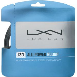 luxilon-alu-power-rough-tennis-string-wr8302701