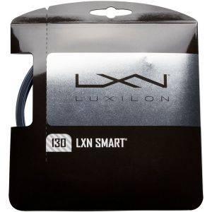 Luxilon Smart String (12m, 1.30mm) WR8300901130