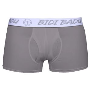 Bidi Badu Max Basic Men's Boxer Shorts M14017223-GR