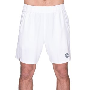 Bidi Badu Crew 7Inch Tennis Shorts