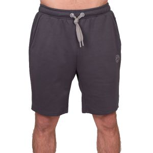 Bidi Badu Chill Men's Shorts M1570001-DGR
