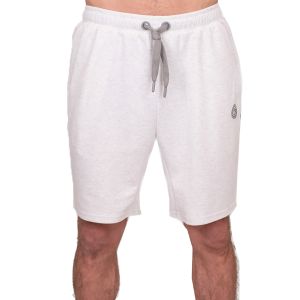 Bidi Badu Chill Men's Shorts M1570001-OWH