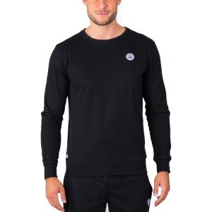 Bidi Badu Chaka Basic Crew Men's Sweatshirt