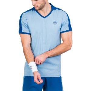 Bidi Badu Tano Tech Men's Polo