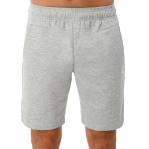 Bidi Badu Danyo Basic Men's Shorts M31027193-LGR