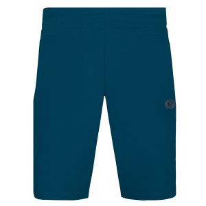 Bidi Badu Danyo Basic Men's Shorts M31027221-PT