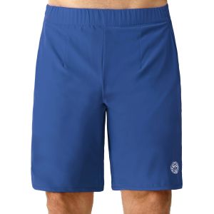 Bidi Badu Henry Men's Tech Shorts M31060203-DBL