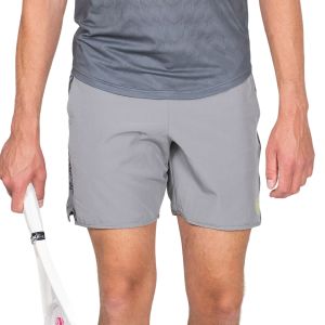 Bidi Badu Tulu 7Inch Tech Tennis Shorts