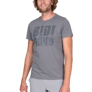 Bidi Badu Lorean Lifestyle Men's Tee M36123222-DGR