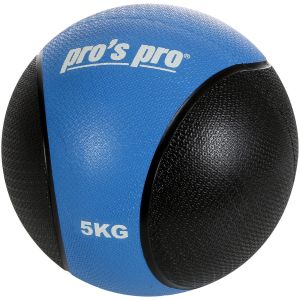Medicine Ball - 5 kg I196D