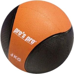 Medicine Ball - 4 kg I196k