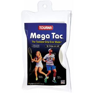tourna-mega-tac-tennis-overgrips-x-10-mt-10xl-w
