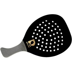 Morseto Beach Racquet with holes Racquet Alonissos RB7G