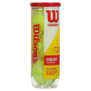 wilson-championship-tennis-balls-wrt100101