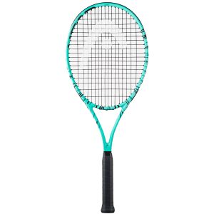 Head MX Spark Comp Tennis Racket 235324