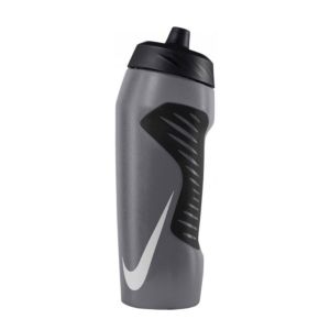 Nike Hyperfuel Water Bottle 24OZ N.000.3524-084