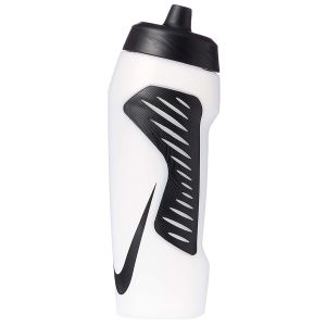 Nike Hyperfuel Water Bottle 24OZ