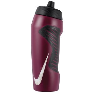 Nike Hyperfuel Water Bottle 24OZ N.000.3524-640