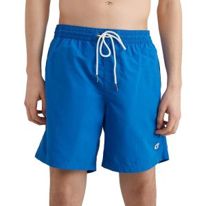 O'Neill Vert Men's Swim Shorts