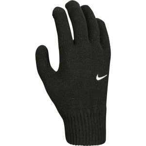 Nike Swoosh Knit Gloves 2.0