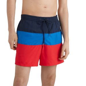 O'Neill Frame Block Men's Swim Shorts N2800006-23017