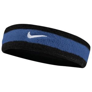 Nike Swoosh Headband N.000.1544-050