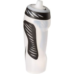 Nike Hyperfuel Water Bottle 530 ml