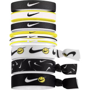 nike-mixed-hairbands-9-pack-n-000-3537-032