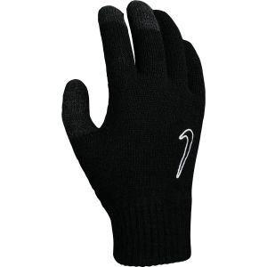 Γάντια Nike Knitted Tech and Grip Gloves 2.0