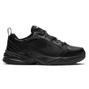 Nike Air Monarch IV Men's Training Shoes 415445-001