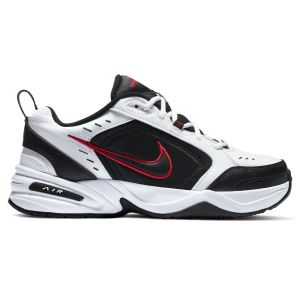 Nike Air Monarch IV Men's Training Shoes 415445-101