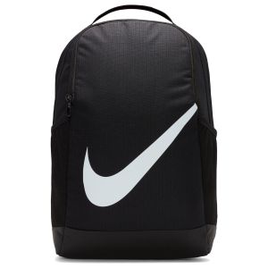 Nike Brasilia Kids' Backpack DV9436-010