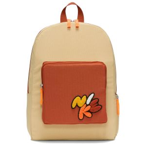 Nike Classic Kids' Backpack (16L) FZ7254-252