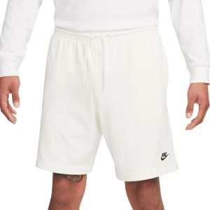 Nike Club Men's Knit Shorts FQ4359-133