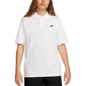 Nike Club Men's Short-Sleeve Polo FN3894-100